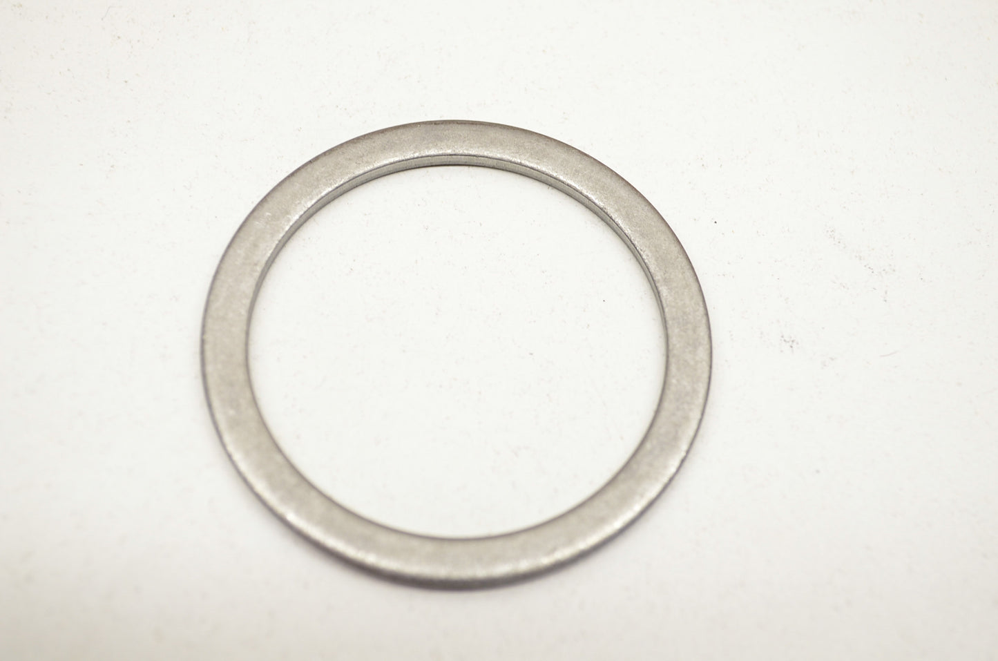 Oil Seal Washer NOS