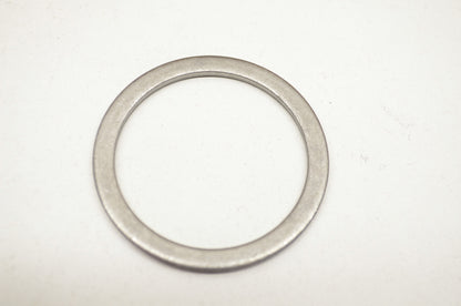 Oil Seal Washer NOS