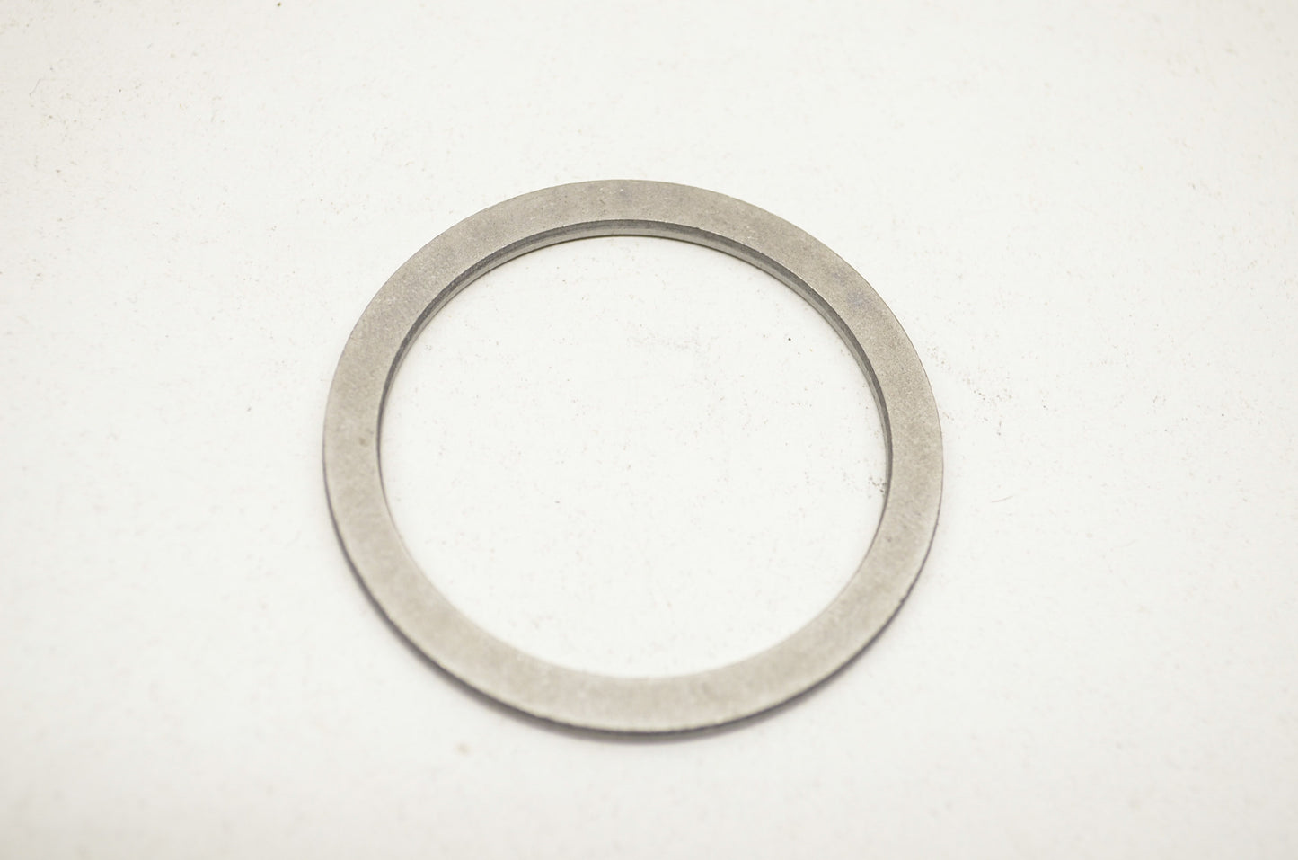 Oil Seal Washer NOS