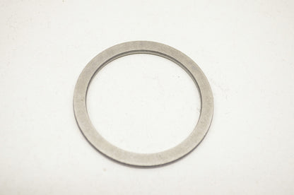 Oil Seal Washer NOS