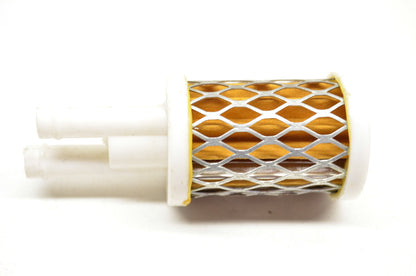 Filter Assembly NOS
