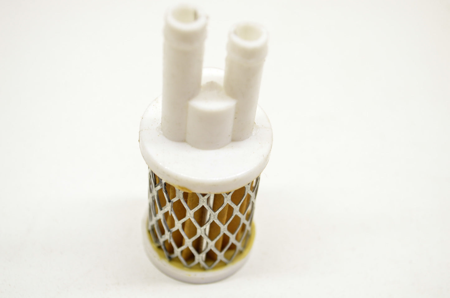 Filter Assembly NOS