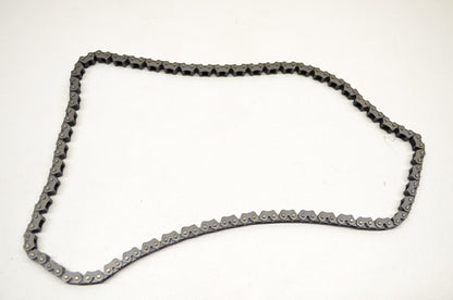 Camshaft Chain NOS