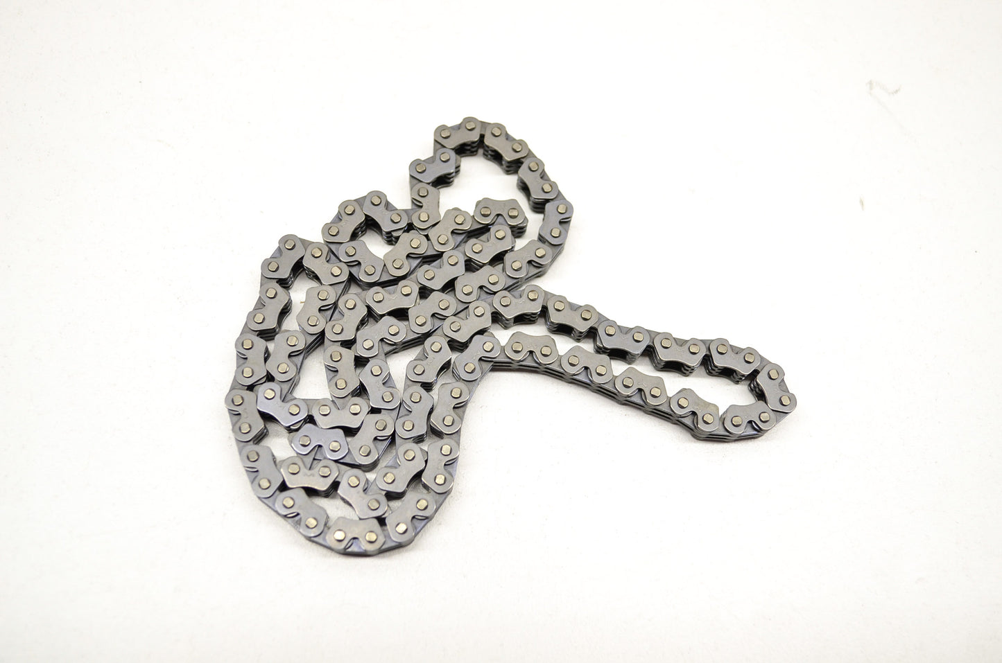 Camshaft Chain NOS