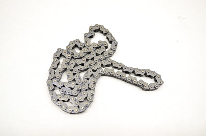 Camshaft Chain NOS