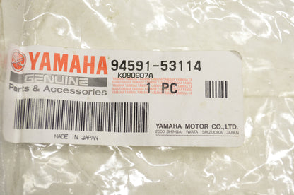 Camshaft Chain NOS