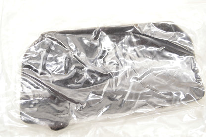 Air Cleaner Element NOS