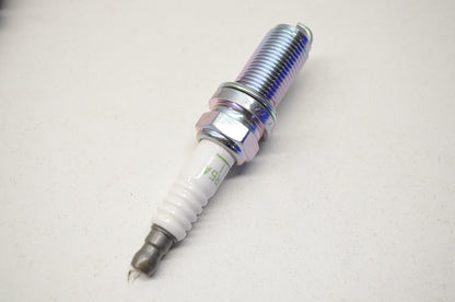 Spark Plugs Set Qty 10 NOS