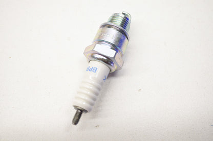 Spark Plugs Set Qty 10 NOS