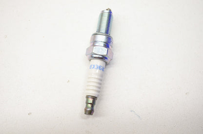 Spark Plugs Set Qty 10 NOS