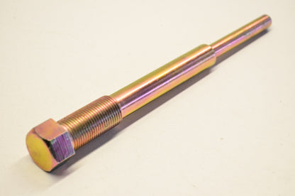 New Sno Stuff Clutch Puller NOS