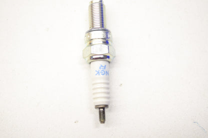 Spark Plugs Set Qty 10 NOS