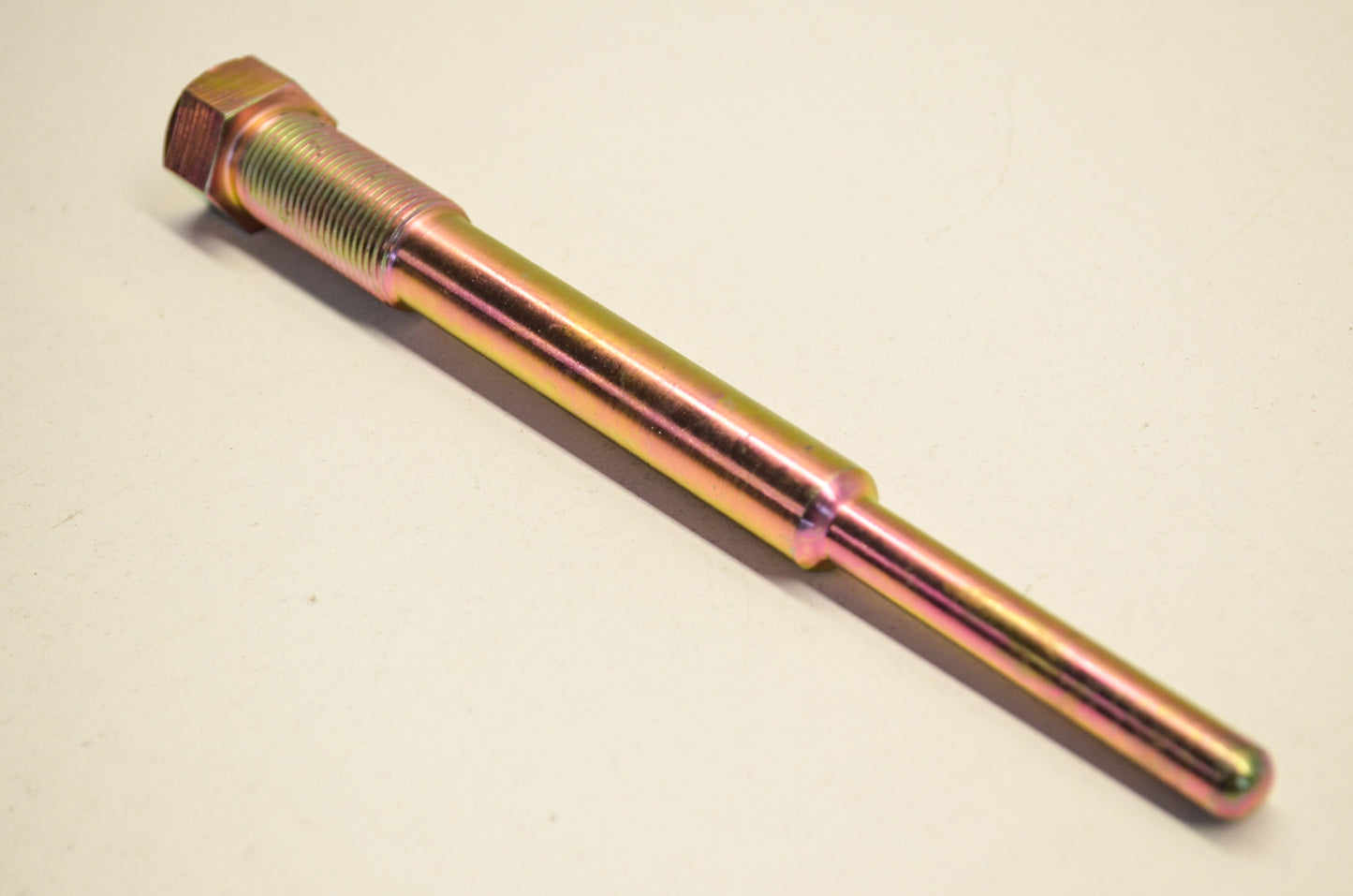 New Sno Stuff Clutch Puller NOS