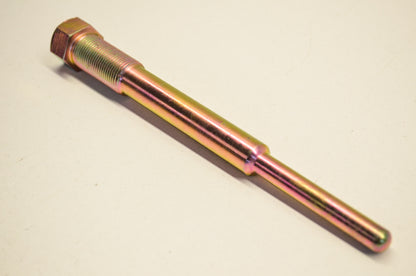 New Sno Stuff Clutch Puller NOS