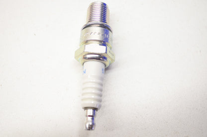 Spark Plugs Set Qty 3 NOS