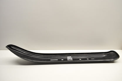 New OEM Yamaha Ski Plastic NOS