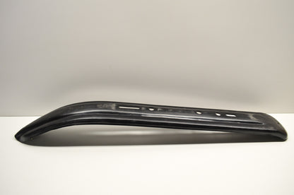New OEM Yamaha Ski Plastic NOS