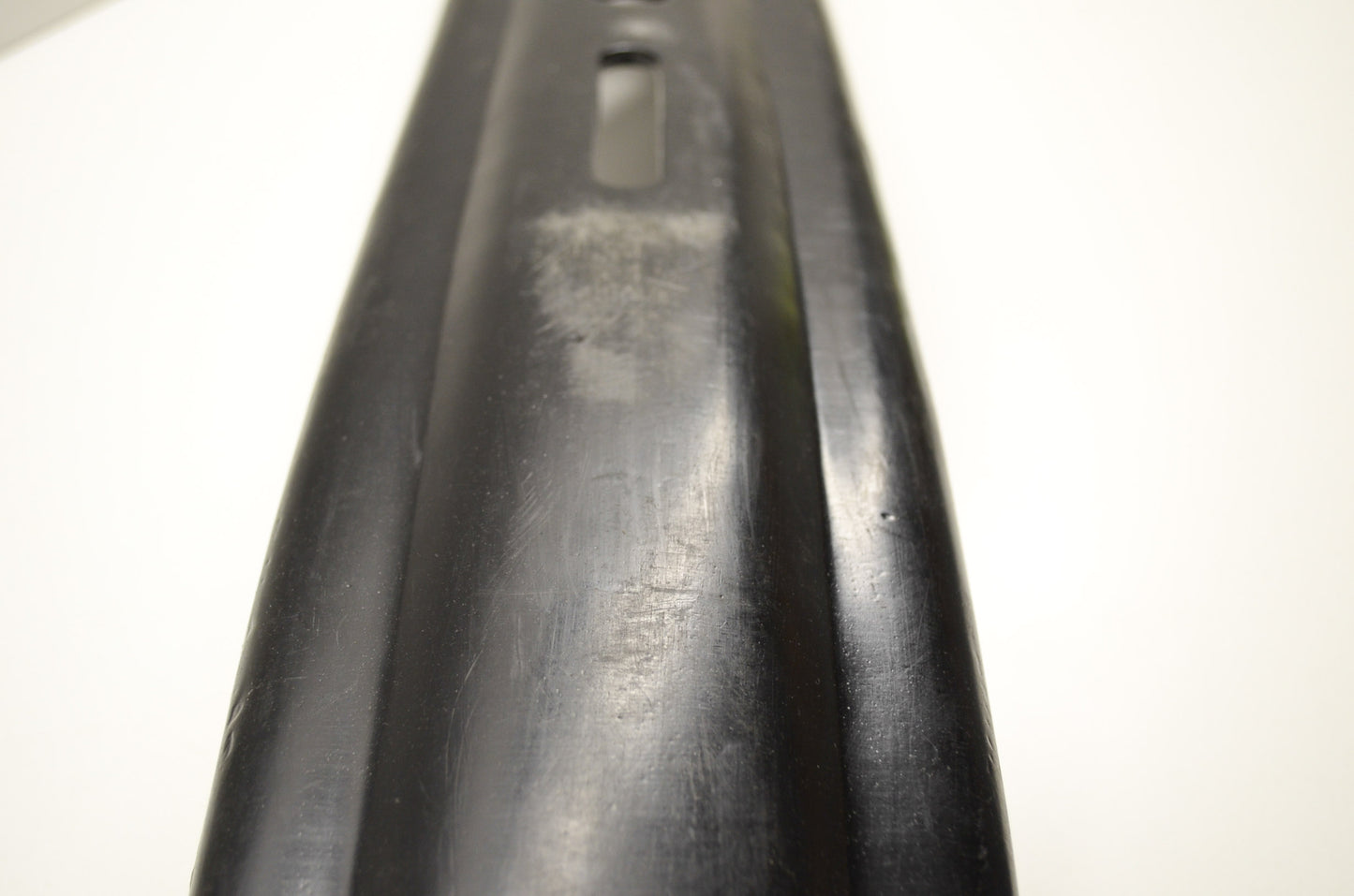 New OEM Yamaha Ski Plastic NOS