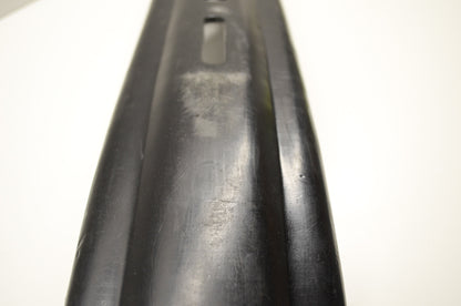 New OEM Yamaha Ski Plastic NOS