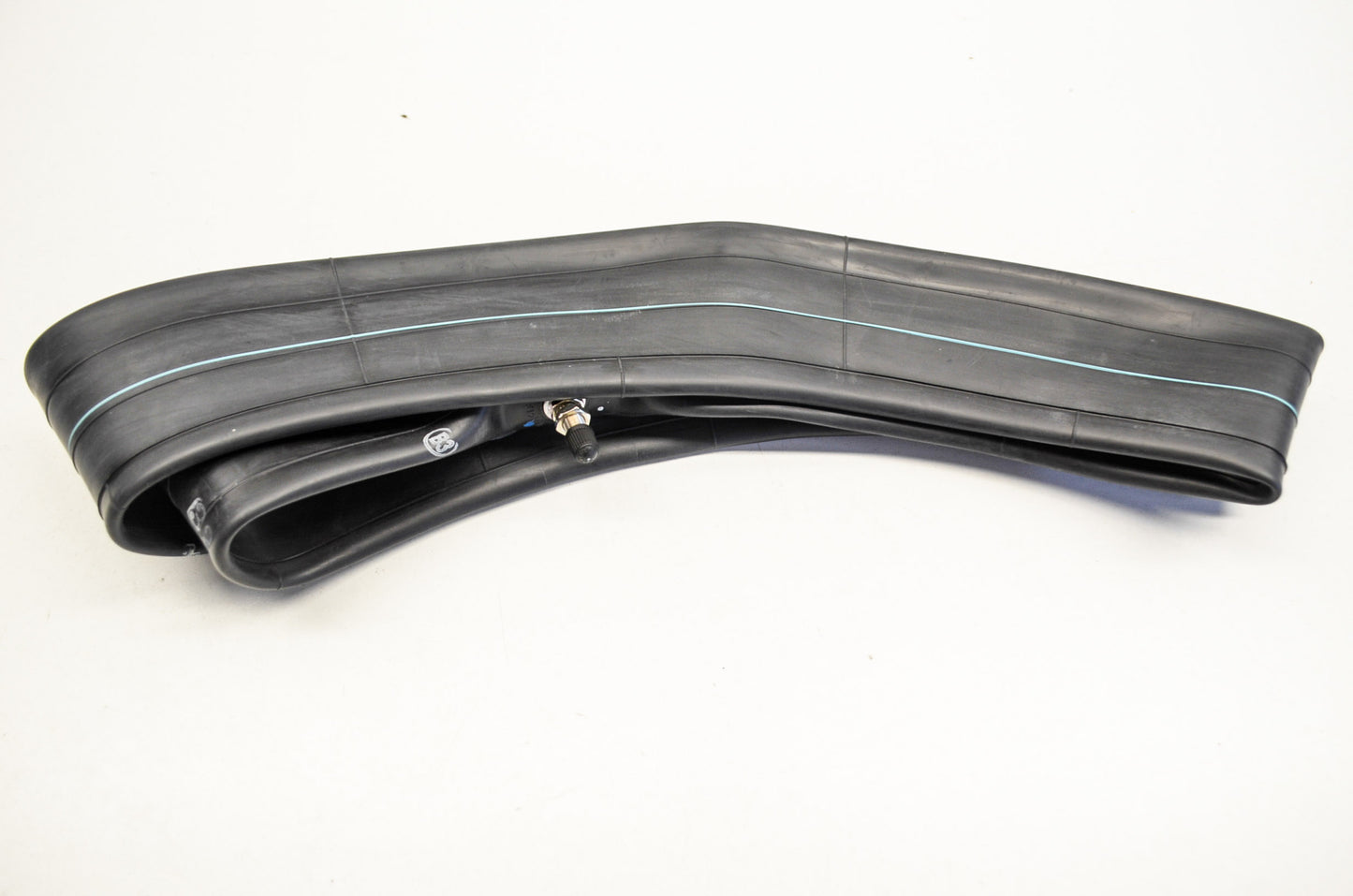 New Bridgestone Inner Tube 80/100-21 TR4 NOS