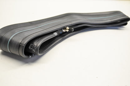 New Bridgestone Inner Tube 80/100-21 TR4 NOS