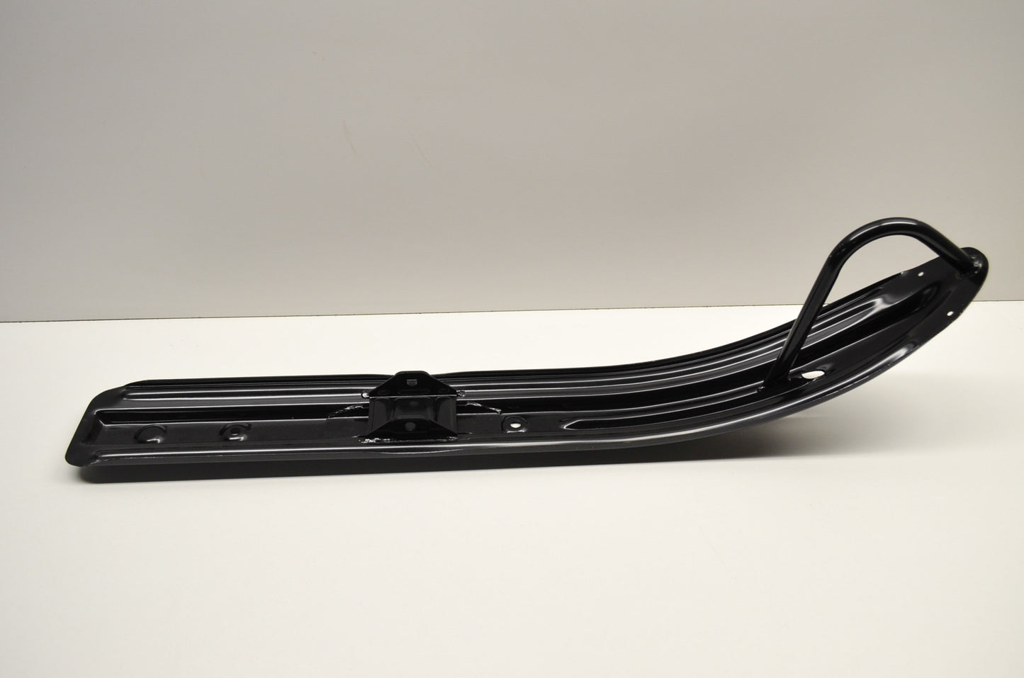 OEM Yamaha 87A-23710-00-00 Ski 1 NOS