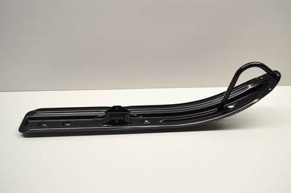OEM Yamaha 87A-23710-00-00 Ski 1 NOS