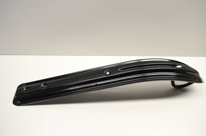 OEM Yamaha 87A-23710-00-00 Ski 1 NOS