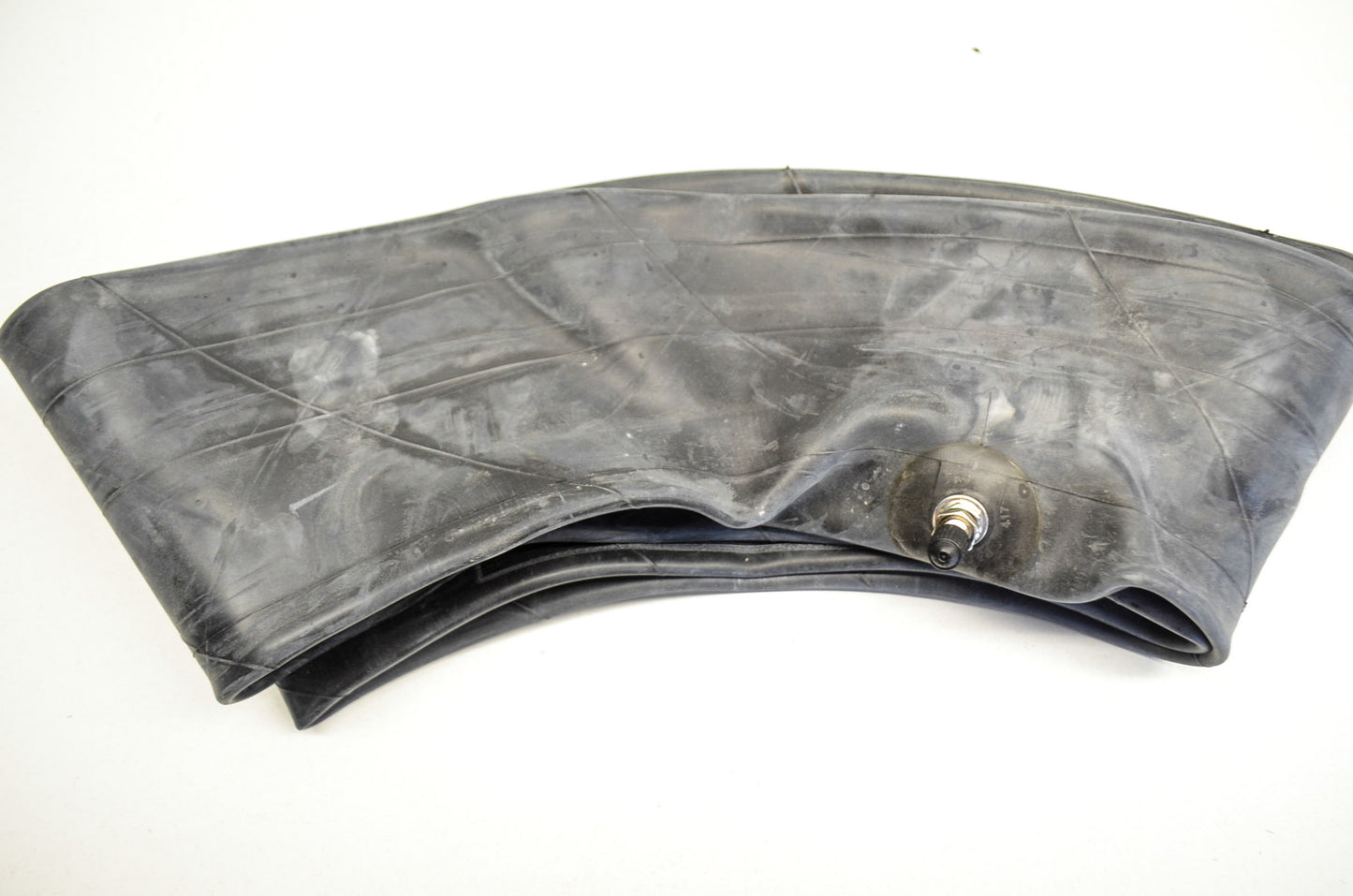 New Bridgestone Inner Tube 130/90-16 TR-4 NOS