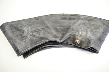 New Bridgestone Inner Tube 130/90-16 TR-4 NOS