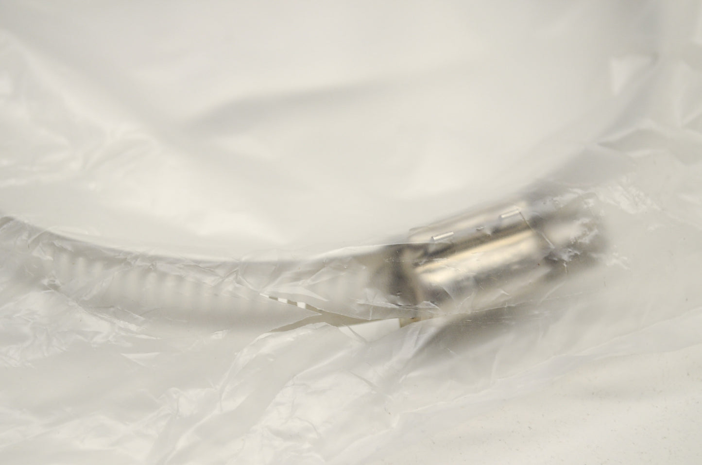 OEM Yamaha 90450-99004-00 Hose Clamp Assembly NOS