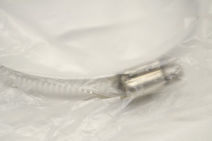 OEM Yamaha 90450-99004-00 Hose Clamp Assembly NOS
