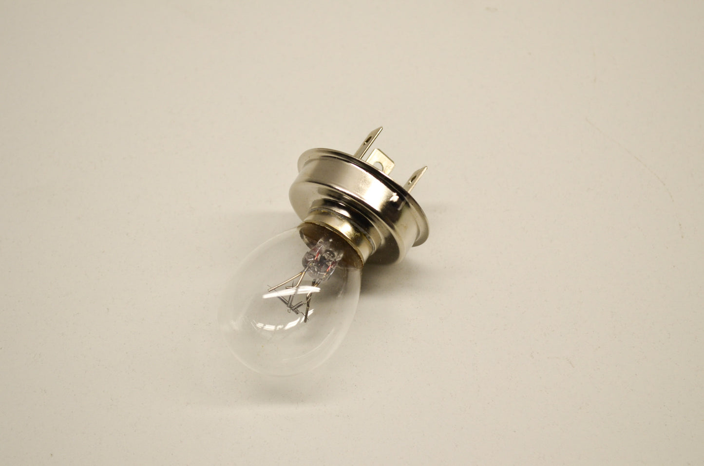 OEM Yamaha 838-84314-00-00 Headlight Bulb NOS