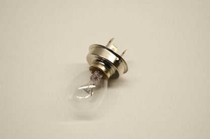 OEM Yamaha 838-84314-00-00 Headlight Bulb NOS