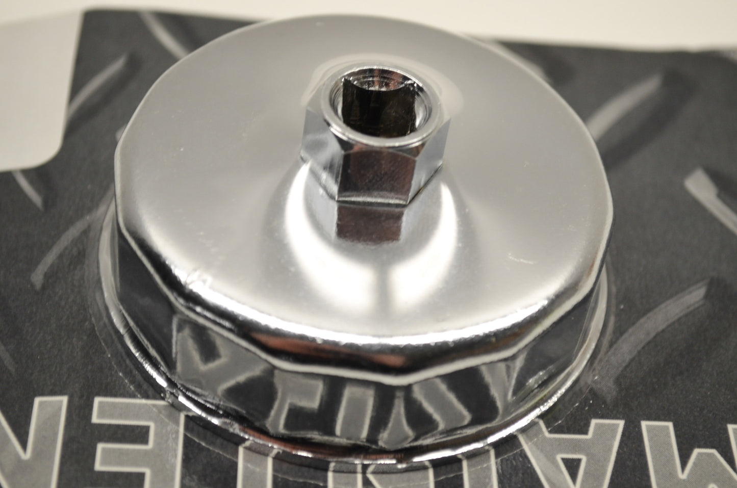 Oil Filter Wrench NOS