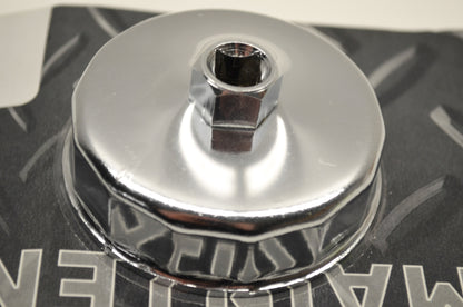 Oil Filter Wrench NOS