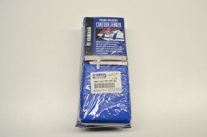Contour Fender NOS