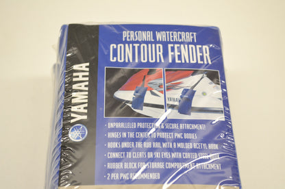 Contour Fender NOS