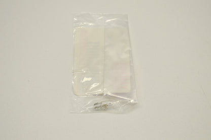 OEM Yamaha 3FV-83517-00-00 Bulb 12V-1.7W NOS
