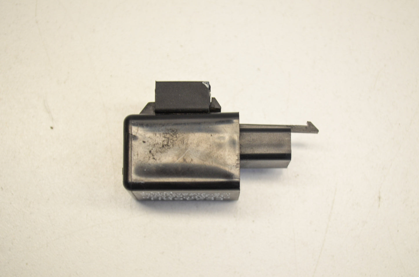 New Nippondenso Turn Signal Relay NOS