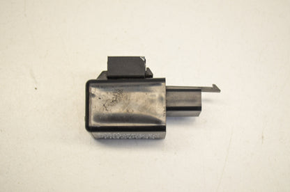 New Nippondenso Turn Signal Relay NOS