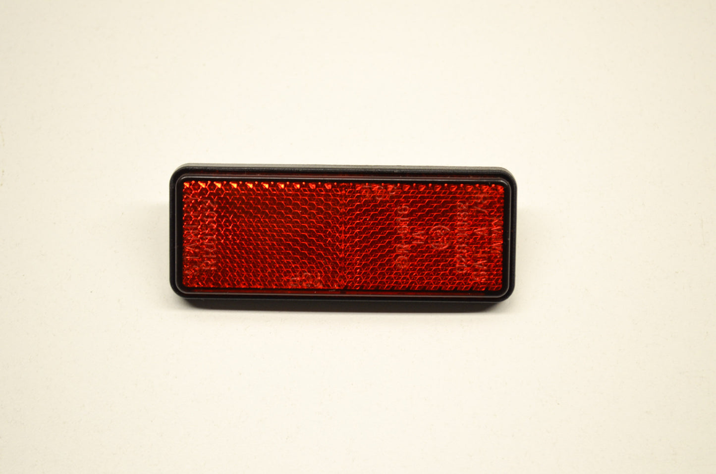 Rear Reflector NOS