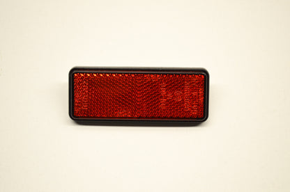 Rear Reflector NOS