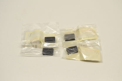 OEM Yamaha 5LP-23858-00-00 Spacer Qty 4 NOS