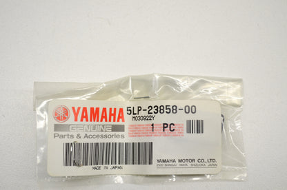 OEM Yamaha 5LP-23858-00-00 Spacer Qty 4 NOS