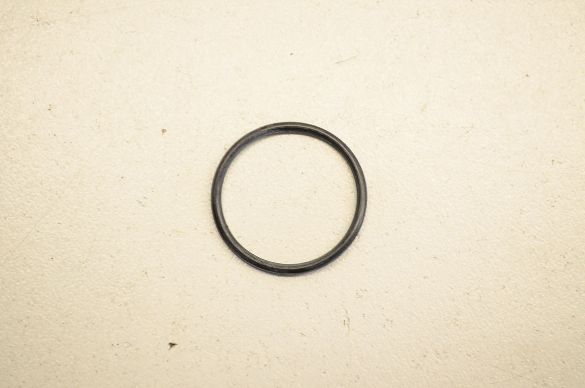 OEM Arctic Cat 6505-243 Carburetor Plug O-Ring NOS