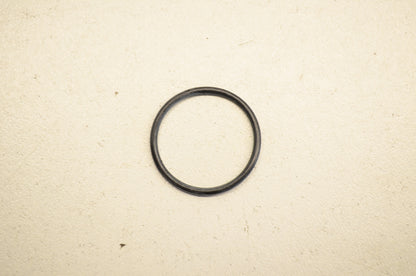 OEM Arctic Cat 6505-243 Carburetor Plug O-Ring NOS