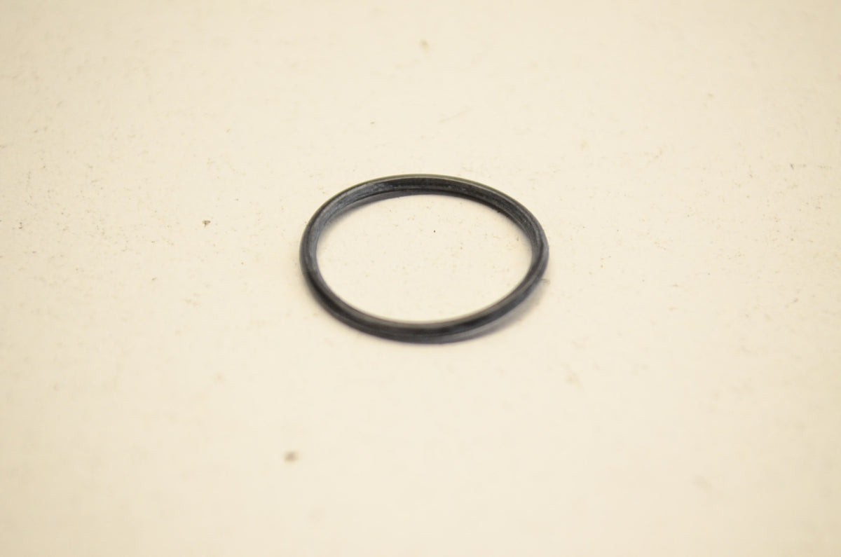 OEM Arctic Cat 6505-243 Carburetor Plug O-Ring NOS