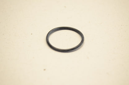 OEM Arctic Cat 6505-243 Carburetor Plug O-Ring NOS