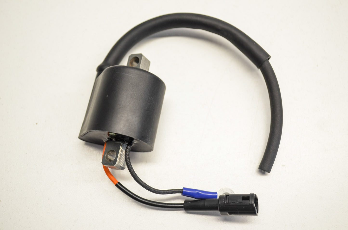 New OEM Kawasaki Ignition Coil Kawasaki Suzuki NOS